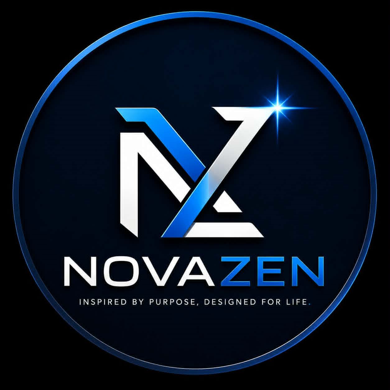 NovaZen