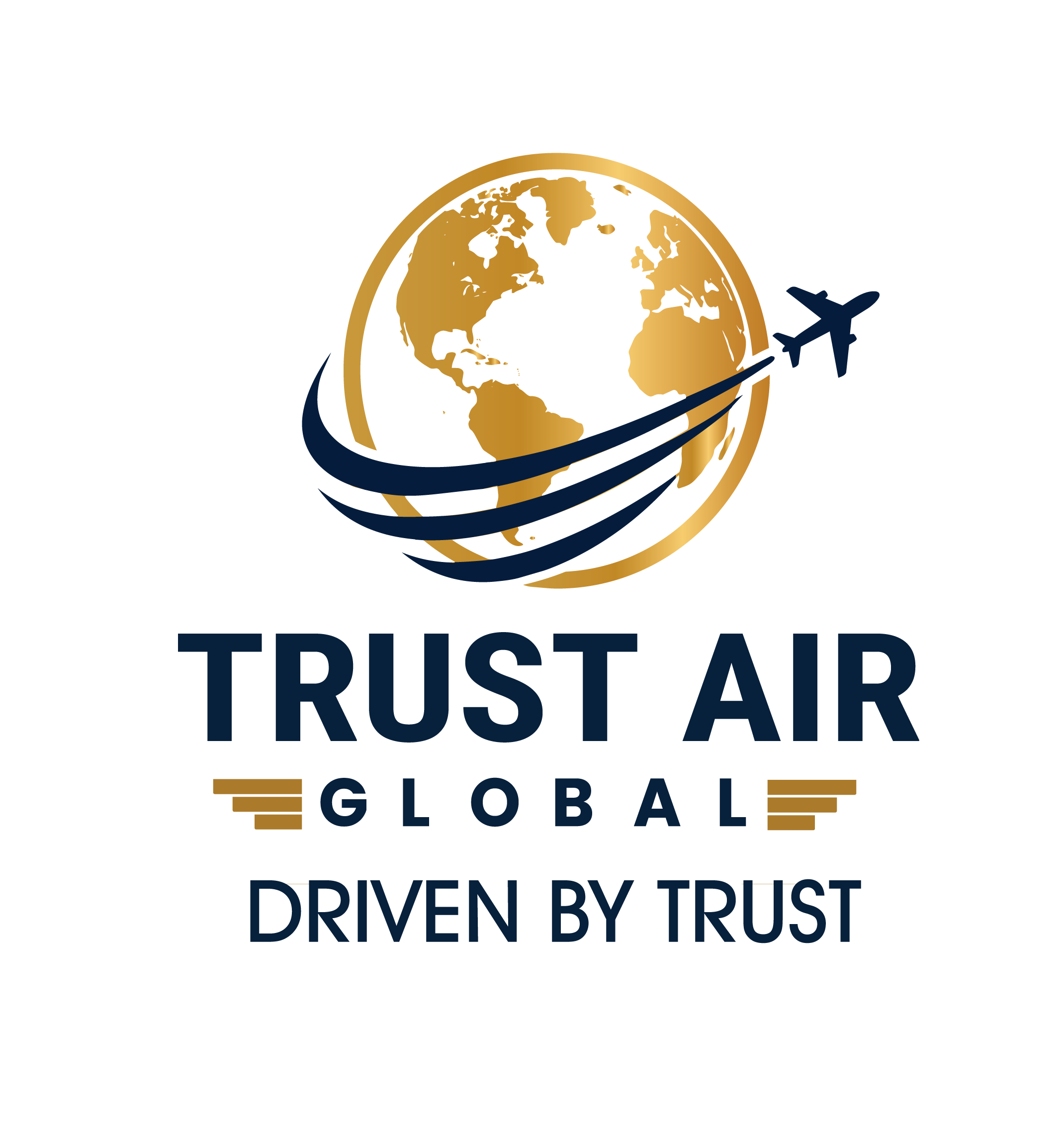 TRUST AIR GLOBAL